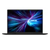 Ноутбук ASUS V16 V3607VP-TK081 (90NB16R1-M005A0)