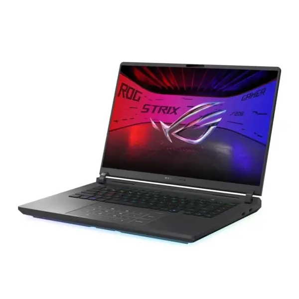 Ноутбук ASUS ROG Strix G16 G615JMR-RV265 (90NR0LB1-M00BR0)