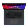 Ноутбук ASUS ROG Strix G16 G615JMR-RV265 (90NR0LB1-M00BR0)