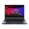 Ноутбук ASUS ROG Strix G16 G615JMR-RV265 (90NR0LB1-M00BR0)