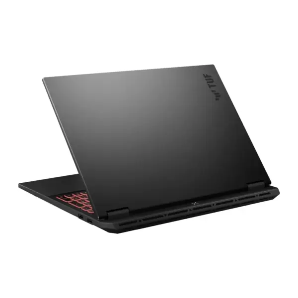 Ноутбук ASUS TUF Gaming A16 FA608PM-RV061 (90NR0MC1-M00440)