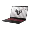 Ноутбук ASUS TUF Gaming A16 FA608PM-RV061 (90NR0MC1-M00440)