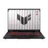 Ноутбук ASUS TUF Gaming A16 FA608PM-RV061 (90NR0MC1-M00440)