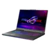 Ноутбук ASUS ROG Strix G18 G814PM-S8121 (90NR0L28-M00660)