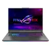 Ноутбук ASUS ROG Strix G18 G814PM-S8121 (90NR0L28-M00660)
