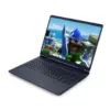 Ноутбук Dell Alienware 16 Aurora (210-BQHP_i7321TBRTX5060_WP)