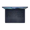 Ноутбук Dell Alienware 16 Aurora (210-BQHP_i7321TBRTX5060_WP)