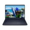 Ноутбук Dell Alienware 16 Aurora (210-BQHP_i7321TBRTX5060_WP)