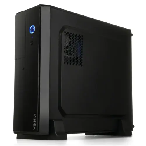 Комп'ютер Vinga Advanced D9820 (R3M16INT.D9820)