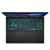 Ноутбук ASUS V16 V3607VJ-TK206 (90NB15V1-M00DT0)