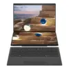 Ноутбук ASUS Zenbook Duo UX8407AA-SN604W (90NB16V1-M00ZD0)
