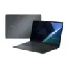 Ноутбук ASUS Expertbook B1 B1503CVA-S79096 (90NX0801-M0AF40) Ноутбук ASUS Expertbook B1 B1503CVA-S79096 (90NX0801-M0AF40)