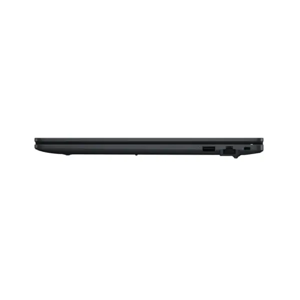 Ноутбук ASUS Expertbook B1 B1503CVA-S79096 (90NX0801-M0AF40) Ноутбук ASUS Expertbook B1 B1503CVA-S79096 (90NX0801-M0AF40)