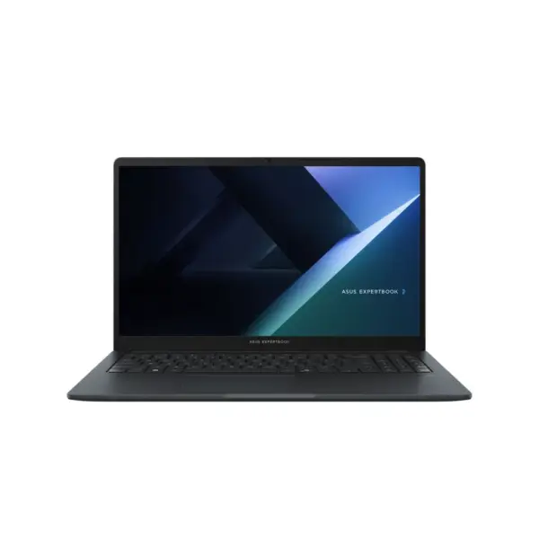 Ноутбук ASUS Expertbook B1 B1503CVA-S79096 (90NX0801-M0AF40) Ноутбук ASUS Expertbook B1 B1503CVA-S79096 (90NX0801-M0AF40)