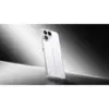 Мобільний телефон Tecno POVA 8 8/256Gb Arc White (4894947132308)