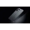 Мобільний телефон Tecno POVA 8 8/256Gb Graphite Black (4894947132339)