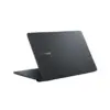 Ноутбук ASUS ExpertBook B1 B1503CVA-S78549 (90NX0801-M09SH0) Ноутбук ASUS ExpertBook B1 B1503CVA-S78549 (90NX0801-M09SH0)
