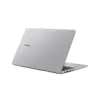 Ноутбук ASUS ExpertBook P1 P1503CVA-S72802 (90NX0881-M03700)