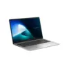 Ноутбук ASUS ExpertBook P1 P1503CVA-S72802 (90NX0881-M03700)
