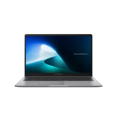Ноутбук ASUS ExpertBook P1 P1503CVA-S72802 (90NX0881-M03700) Ноутбук ASUS ExpertBook P1 P1503CVA-S72802 (90NX0881-M03700)