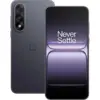 Мобільний телефон OnePlus Nord 5 5G 8/256GB Grey