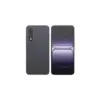 Мобільний телефон OnePlus Nord 5 5G 8/256GB Grey