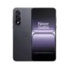 Мобільний телефон OnePlus Nord 5 5G 8/256GB Grey