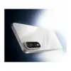 Мобільний телефон OnePlus Nord 5 5G 8/256GB White