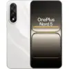 Мобільний телефон OnePlus Nord 5 5G 8/256GB White