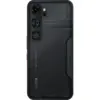 Мобільний телефон ZTE Nubia Neo 5 GT 5G 8/256GB Black (1207914)