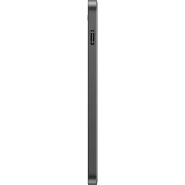 Мобільний телефон ZTE Nubia Neo 5 GT 5G 8/256GB Black (1207914)