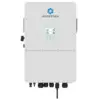 Сонячний інвертор HOPETREK 20kW 3ф (ESS-TH20KA-EU 3фази 20kW High voltage)