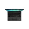 Ноутбук MSI Cyborg 15 Max C2WE-243XUA (9S7-15T111-243) Ноутбук MSI Cyborg 15 Max C2WE-243XUA (9S7-15T111-243)