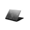 Ноутбук MSI Cyborg 15 Max C2WE-243XUA (9S7-15T111-243) Ноутбук MSI Cyborg 15 Max C2WE-243XUA (9S7-15T111-243)