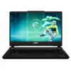 Ноутбук MSI Cyborg 15 Max C2WE-243XUA (9S7-15T111-243) Ноутбук MSI Cyborg 15 Max C2WE-243XUA (9S7-15T111-243)
