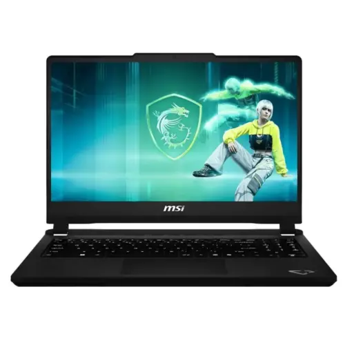 Ноутбук MSI Cyborg 15 Max C2WE-243XUA (9S7-15T111-243) Ноутбук MSI Cyborg 15 Max C2WE-243XUA (9S7-15T111-243)