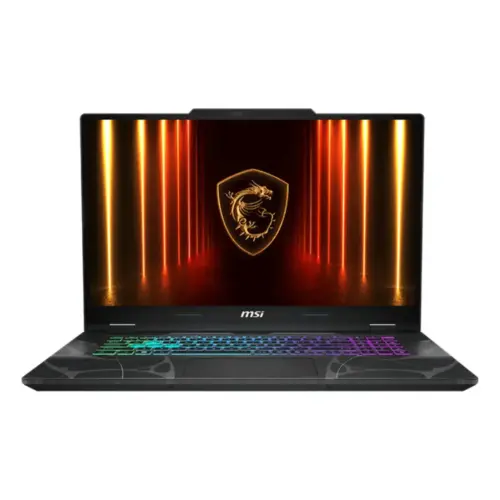 Ноутбук MSI Cyborg 15 B2RWFKG-1254XUA (9S7-15Q342-1254) Ноутбук MSI Cyborg 15 B2RWFKG-1254XUA (9S7-15Q342-1254)