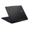 Ноутбук MSI Crosshair 16 HX E14WGK-054XUA (9S7-265343-054)