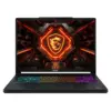 Ноутбук MSI Crosshair 16 HX E14WGK-054XUA (9S7-265343-054)