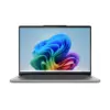 Ноутбук Lenovo IdeaPad Pro 5 14IPH11 (83SH0013RA)