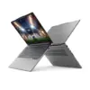Ноутбук Lenovo IdeaPad Pro 5 14IPH11 (83SH0013RA)