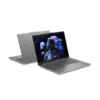 Ноутбук Lenovo IdeaPad Pro 5 14IPH11 (83SH0013RA)