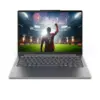 Ноутбук Lenovo IdeaPad Pro 5 14IPH11 (83SH0013RA)