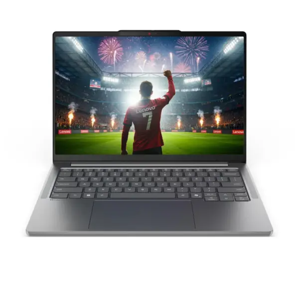 Ноутбук Lenovo IdeaPad Pro 5 14IPH11 (83SH0013RA)