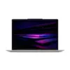 Ноутбук Lenovo Yoga Slim 7 Ultra 14IPH11 (83QK007FRA) Ноутбук Lenovo Yoga Slim 7 Ultra 14IPH11 (83QK007FRA)
