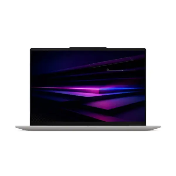 Ноутбук Lenovo Yoga Slim 7 Ultra 14IPH11 (83QK007FRA) Ноутбук Lenovo Yoga Slim 7 Ultra 14IPH11 (83QK007FRA)