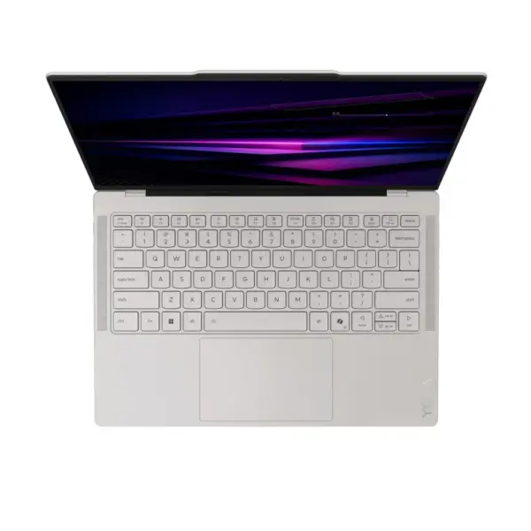 Ноутбук Lenovo Yoga Slim 7 Ultra 14IPH11 (83QK007FRA) Ноутбук Lenovo Yoga Slim 7 Ultra 14IPH11 (83QK007FRA)