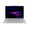 Ноутбук Lenovo Yoga Slim 7 Ultra 14IPH11 (83QK007FRA) Ноутбук Lenovo Yoga Slim 7 Ultra 14IPH11 (83QK007FRA)