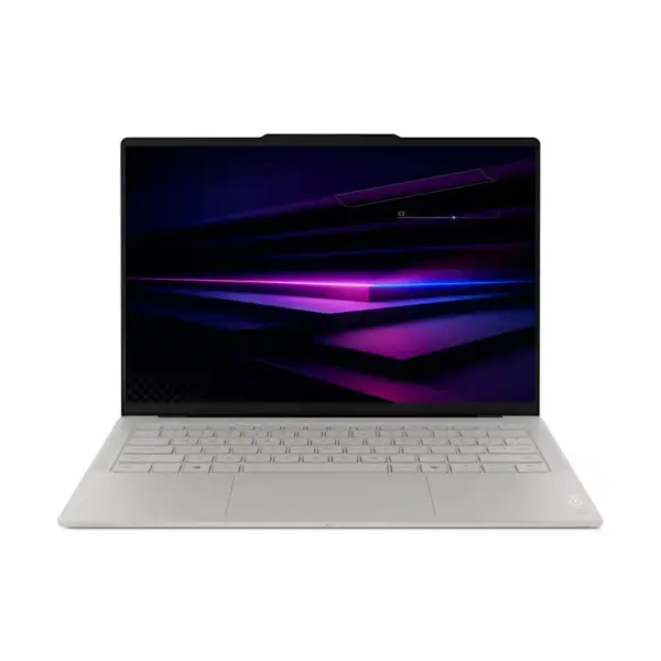 Ноутбук Lenovo Yoga Slim 7 Ultra 14IPH11 (83QK007FRA) Ноутбук Lenovo Yoga Slim 7 Ultra 14IPH11 (83QK007FRA)