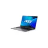 Ноутбук Acer Extensa 15 EXO15-41-R30F (NX.ELHEU.002) Ноутбук Acer Extensa 15 EXO15-41-R30F (NX.ELHEU.002)